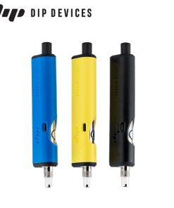 Rokin Stinger Electronic Nectar Dab Straw — Vape Pen Sales